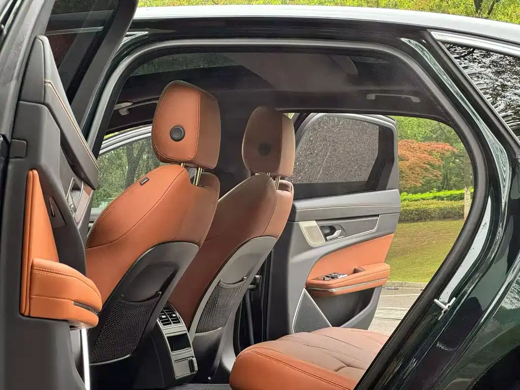 Jaguar XFL 2021 XFL 2.0T P250 RWD Elite Sport Edition