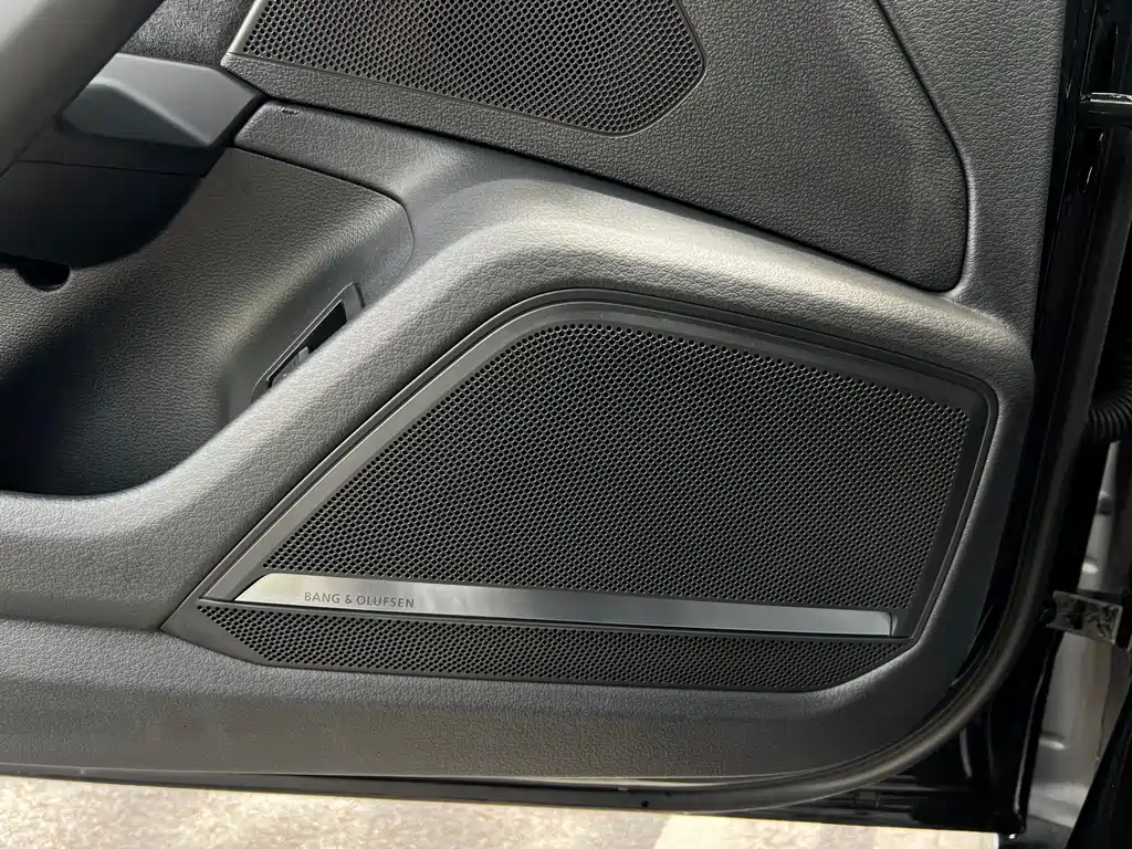 Audi A7 2024 55 TFSI quattro Prestige
