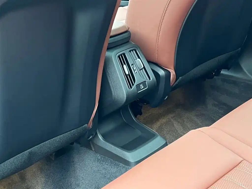 BMW X1 2025 sDrive25Li M Sport Package