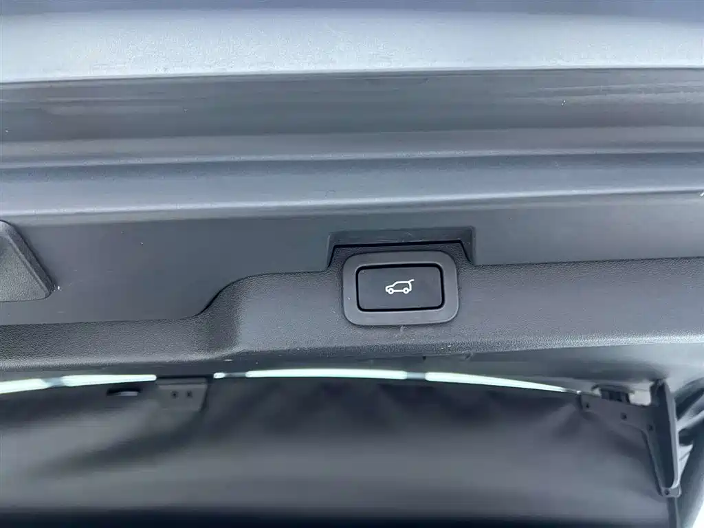 Land Rover Discovery 2017 3.0 SC V6 SE