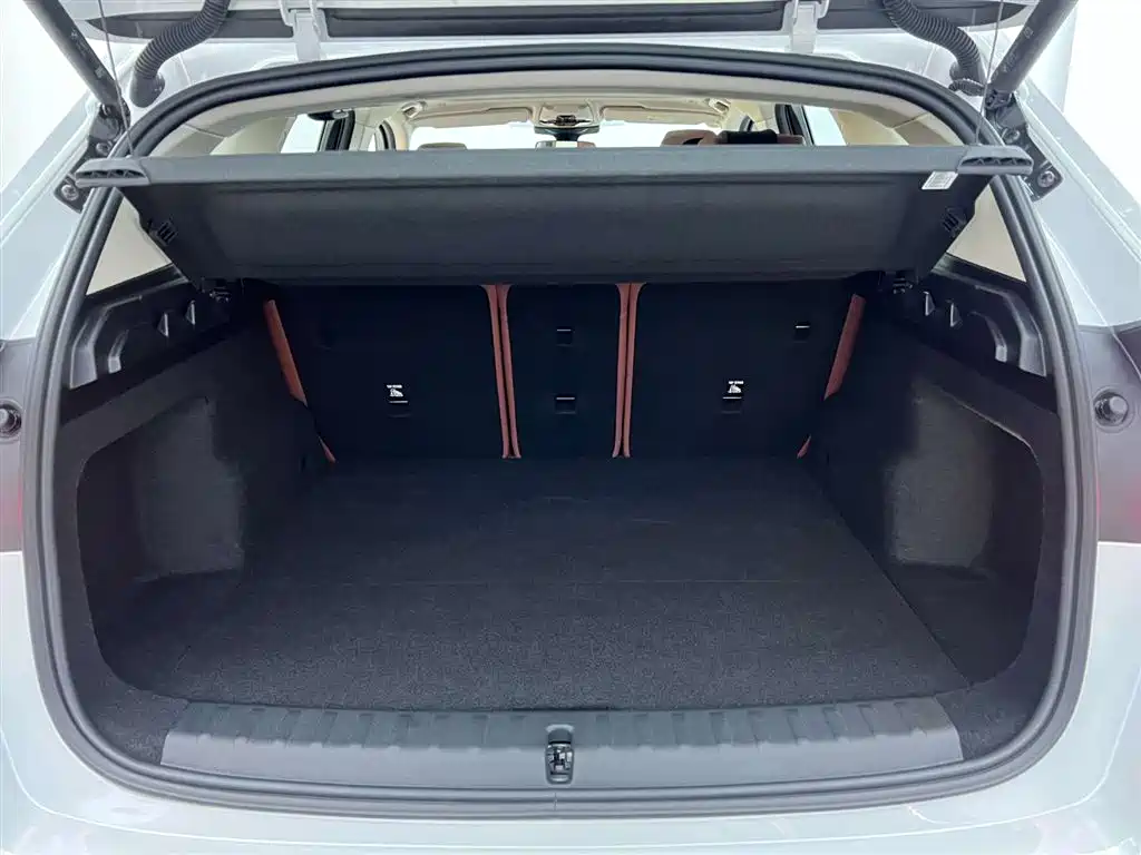 BMW X1 2025 sDrive25Li M Sport Package