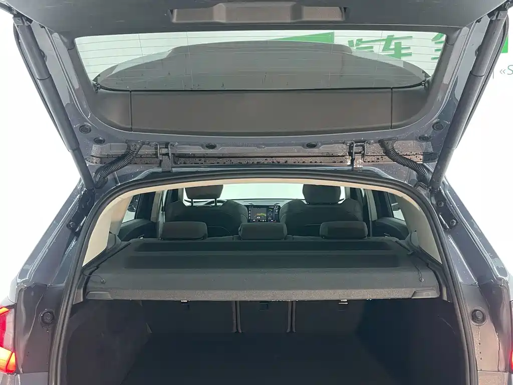 BMW X1 2023 sDrive20Li X Design Package - фото 17