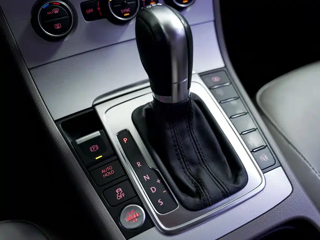 Magotan 2013 2.0TSI Prestige