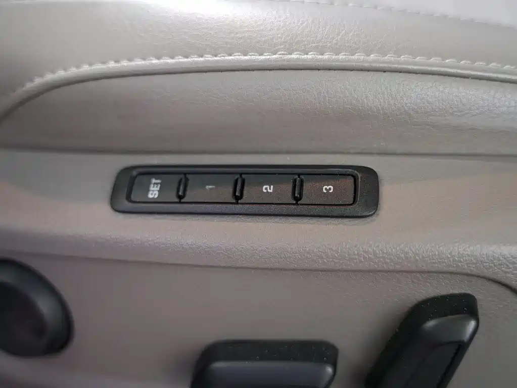 Magotan 2013 2.0TSI Prestige