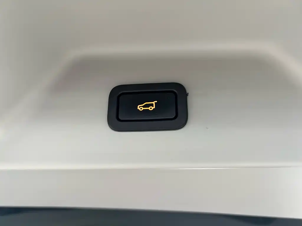 Range Rover 2017 3.0T Diesel US Spec