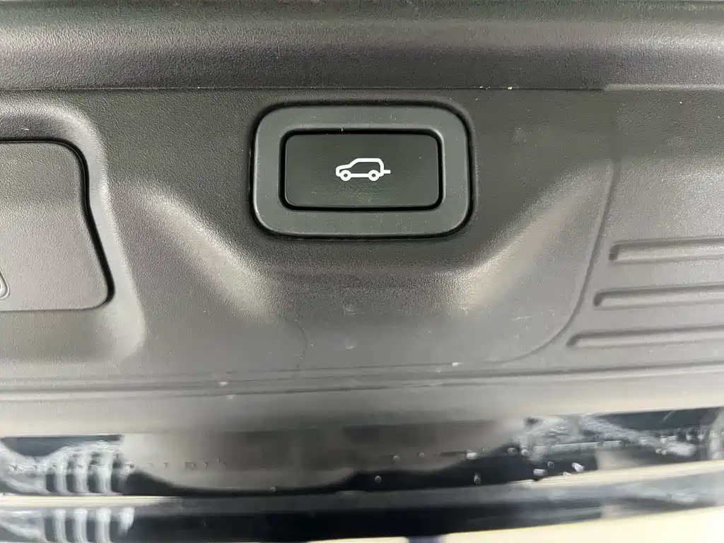 Range Rover 2017 3.0T Diesel US Spec