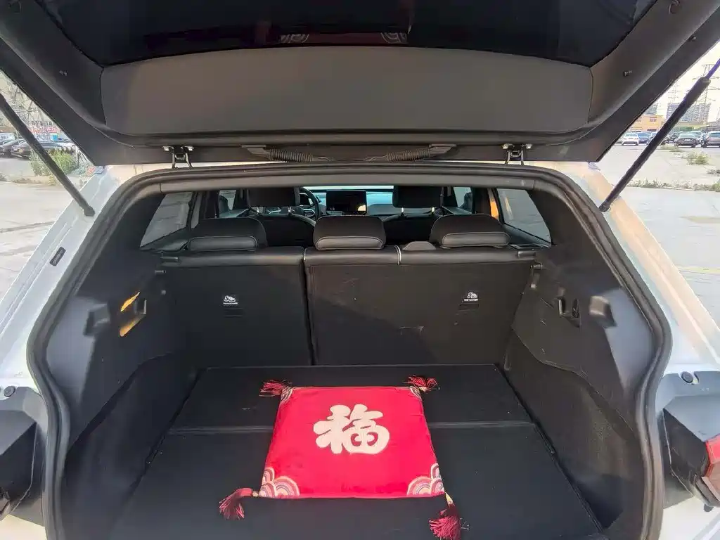 Volkswagen ID.3 2024 Pro Edition