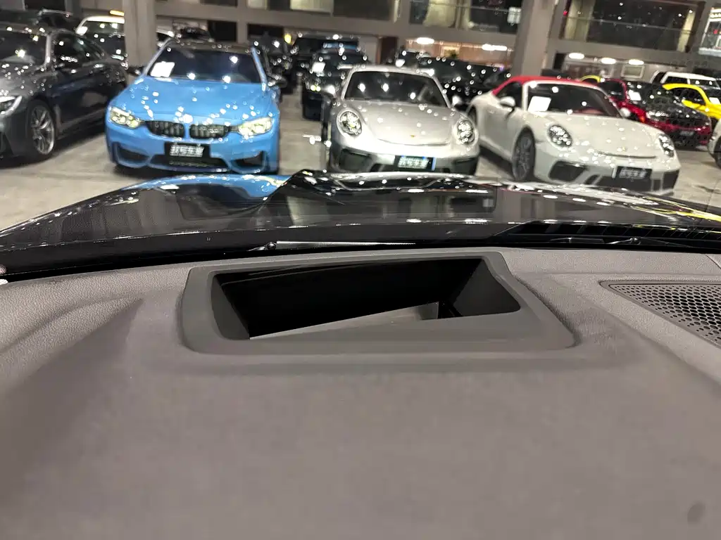 BMW X5 2022 xDrive 30Li M Sport Package - фото 14