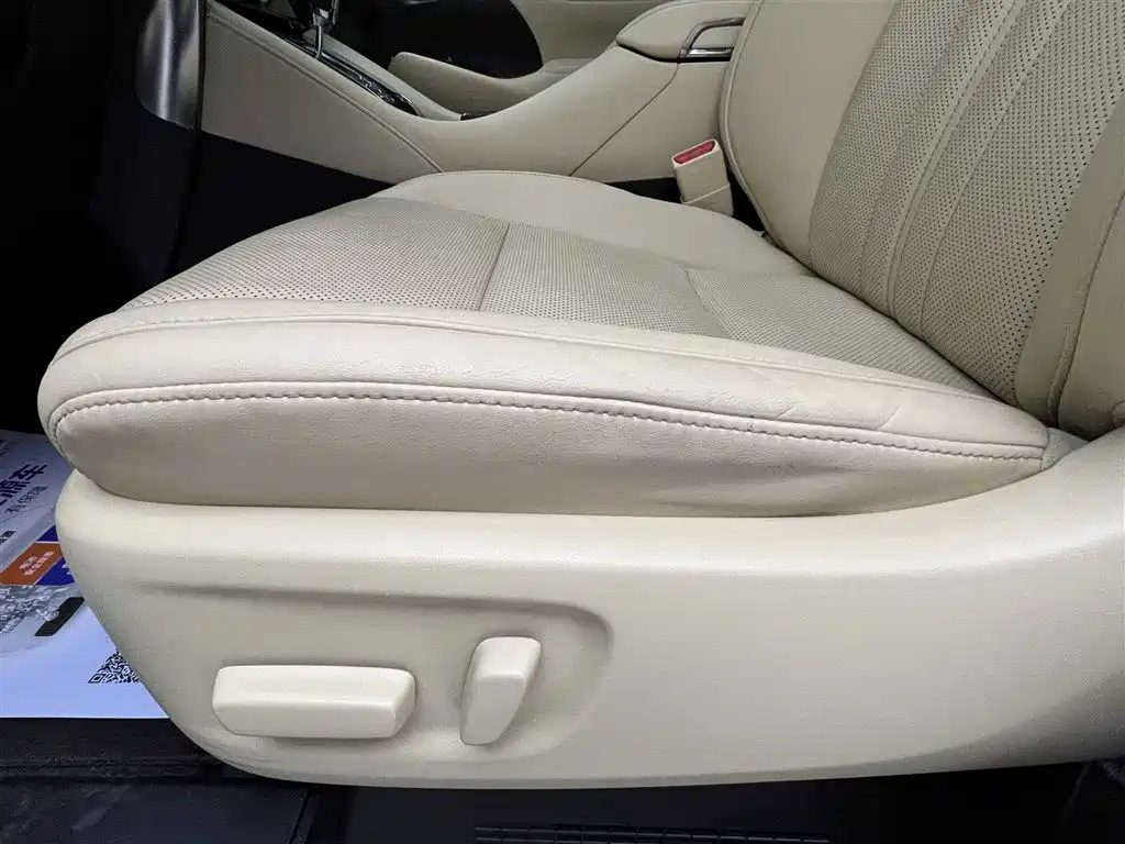 Toyota Vellfire 2019 Hybrid 2.5L HV Premium Edition