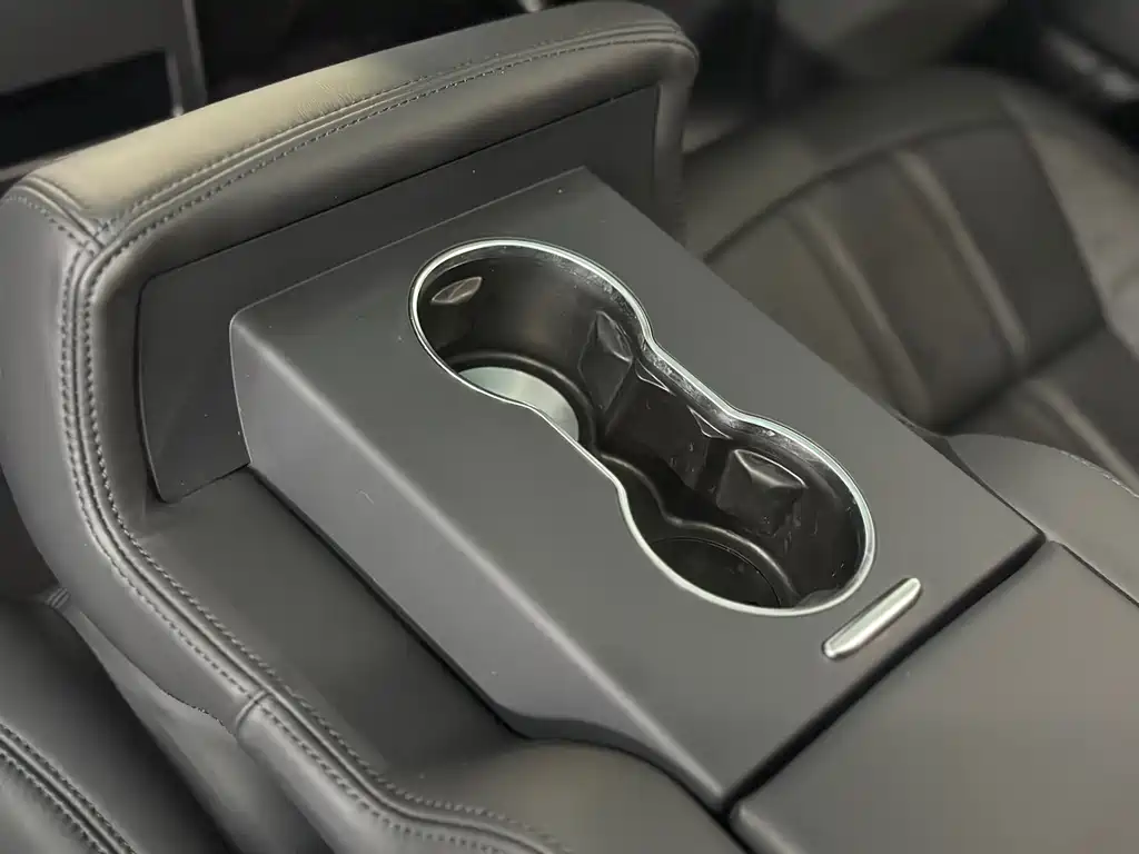 Range Rover Sport 2019 3.0 SC V6 Special Edition