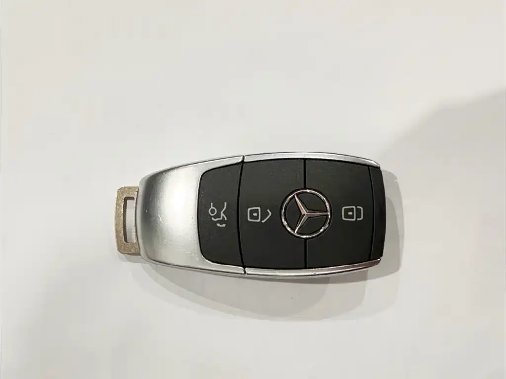 Mercedes-Benz GLE 2024 GLE 350 4MATIC Dynamic