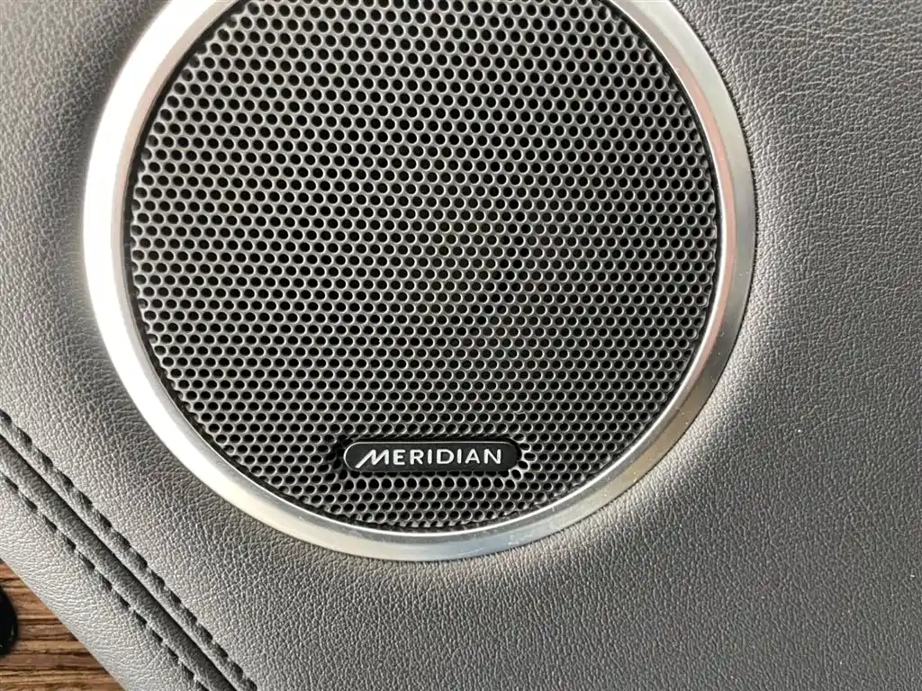 Range Rover 2018 3.0 SC V6 Vogue Heritage Edition