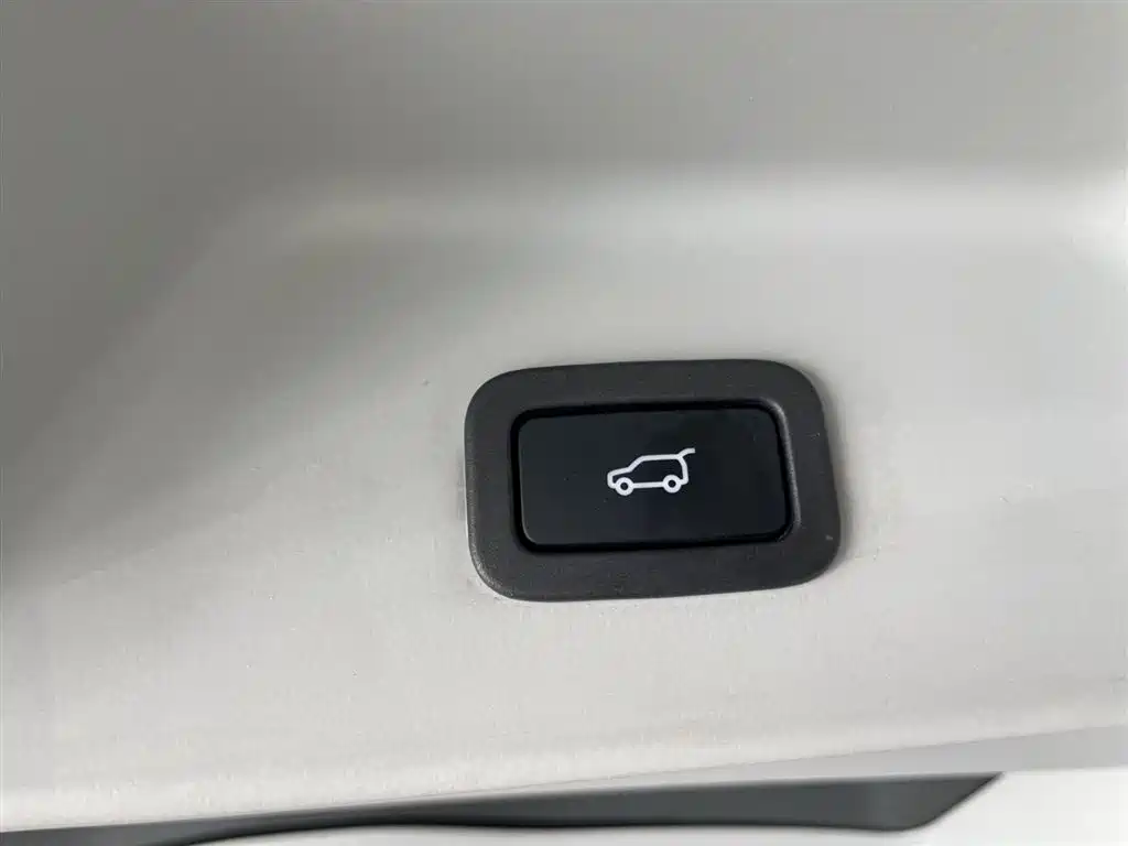 Range Rover 2018 3.0 SC V6 Vogue Heritage Edition