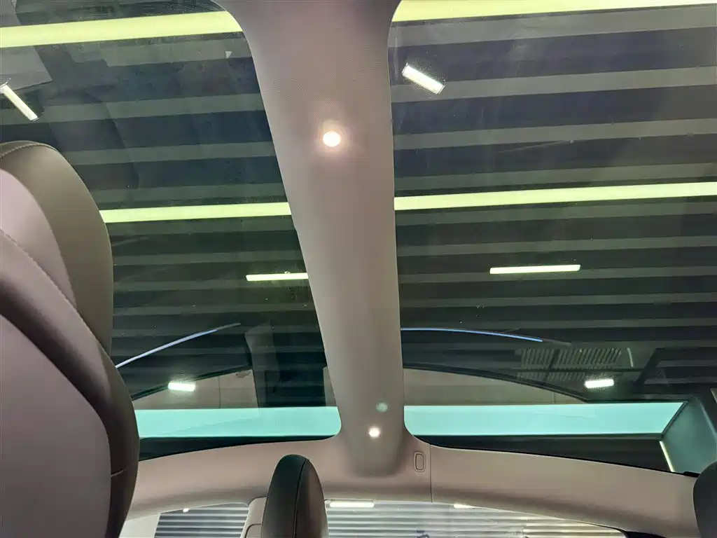 Tesla Model 3 2023 RWD