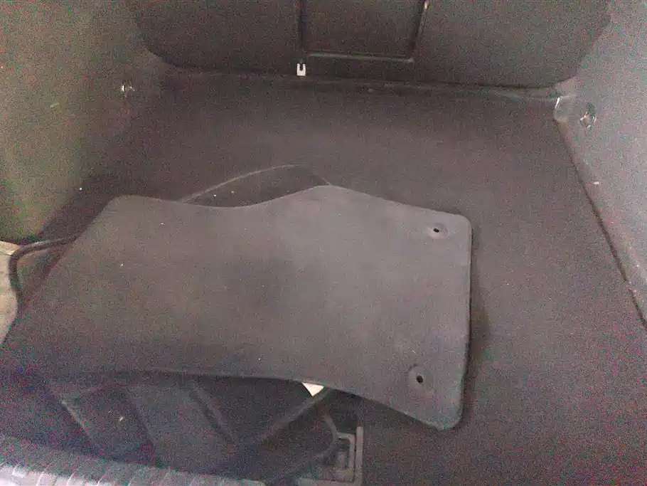 Audi A3L 2021 35 TFSI