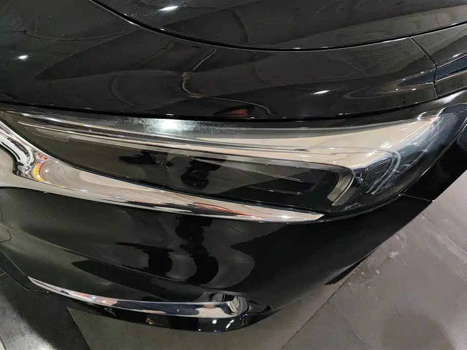Buick LaCrosse 2022 652T Luxury