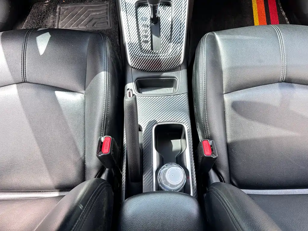 Nissan Sylphy 2021 Classic 1.6XE CVT Comfort Edition