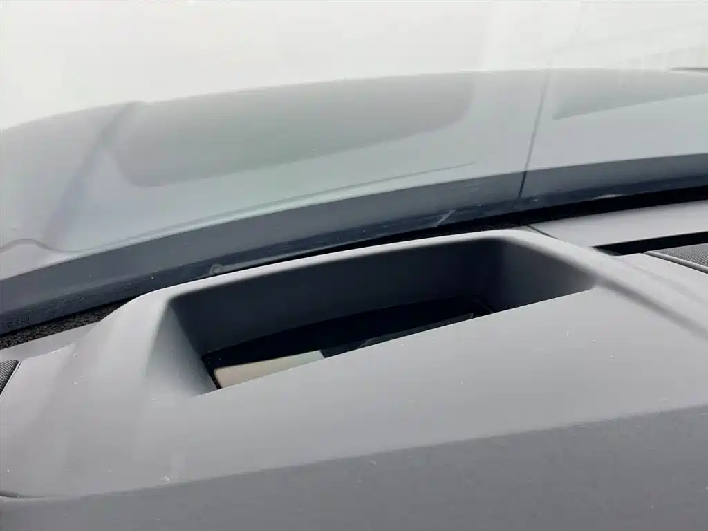 Range Rover 2023 Facelift 3.0 L6 400PS Autobiography LWB