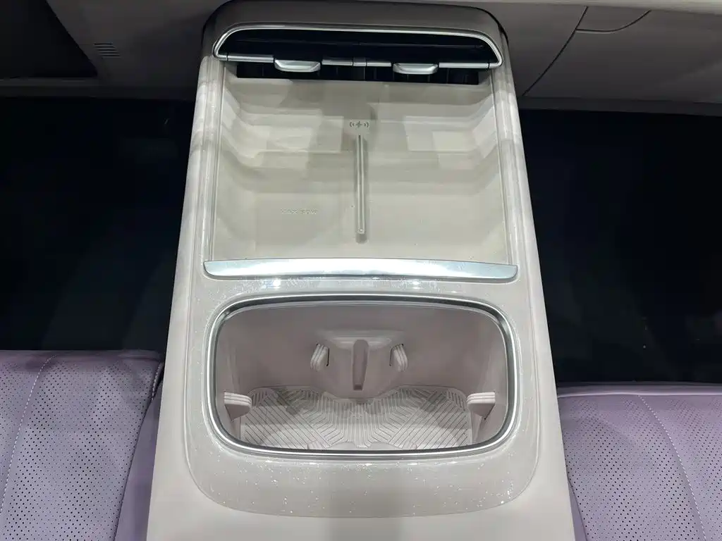 Deepal S07 2026 230Ultra Huawei Qiankun ADS SE Edition