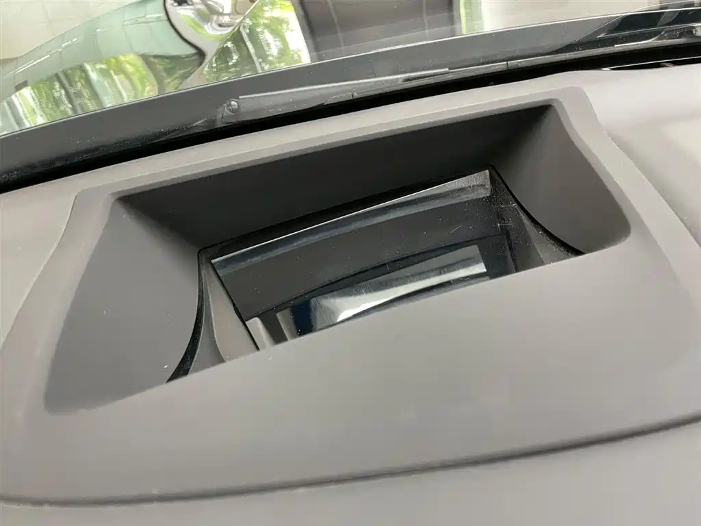 BMW X5 2019 xDrive40i M Sport Package