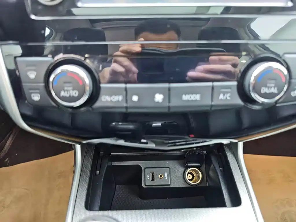 Nissan Altima 2016 2.0L XL Comfort Edition