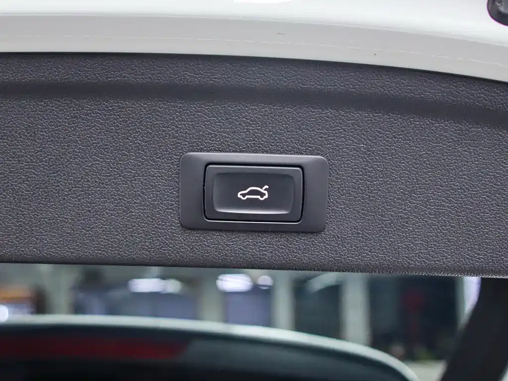 Audi A3 2022 Sportback 35 TFSI Fashion Sport