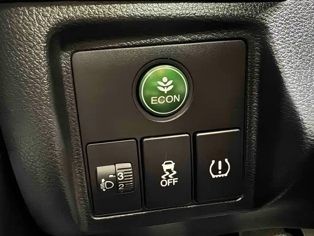 Honda Vezel 2022 1.5L CVT Phantom Night Pioneer Edition