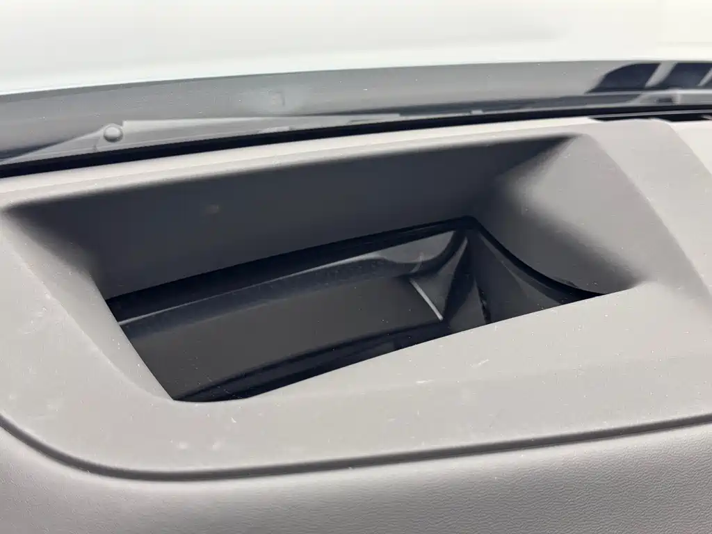 2023 BMW X7 xDrive40i Luxury Package