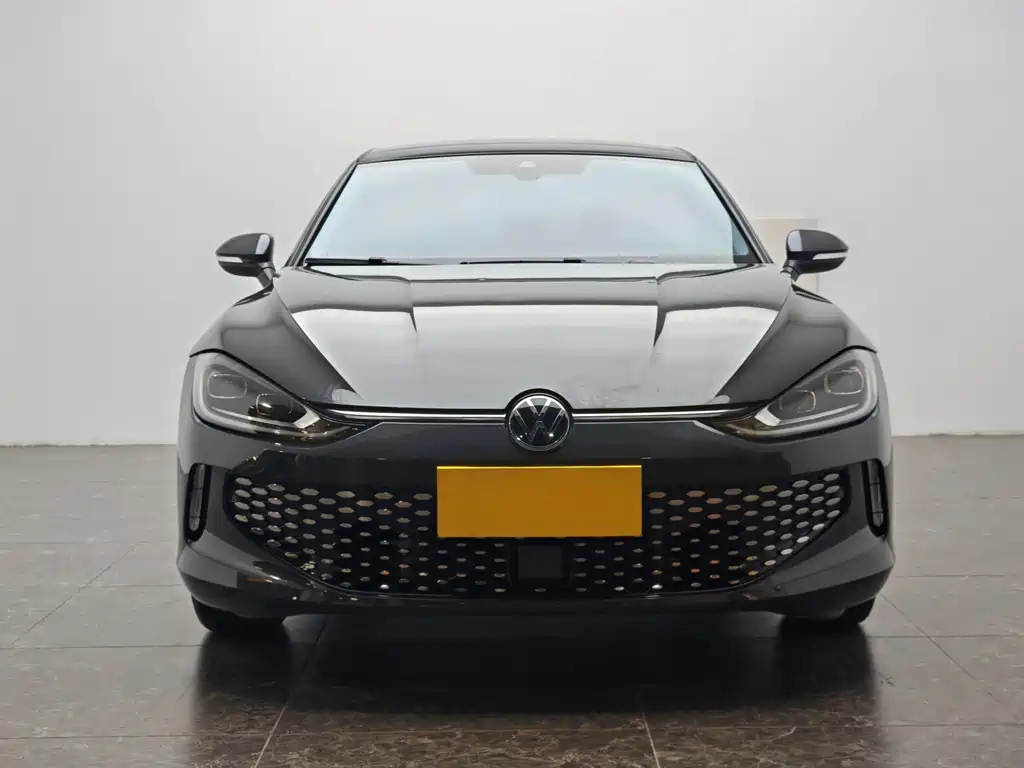 Volkswagen Lamando L 2024 280TSI DSG Xuanla Edition