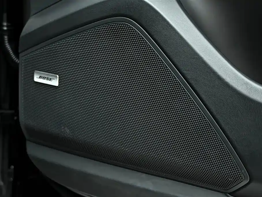 2024 Porsche Cayenne 3.0T