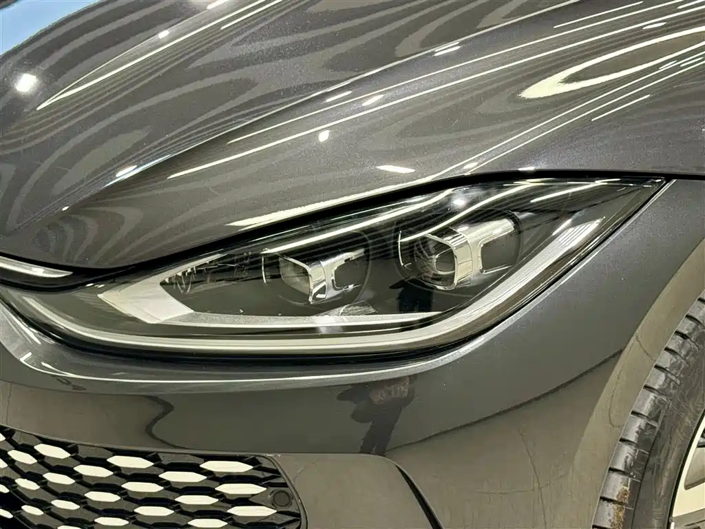Volkswagen Lamando L 2025 280TSI DSG Cool & Spicy PLUS Edition