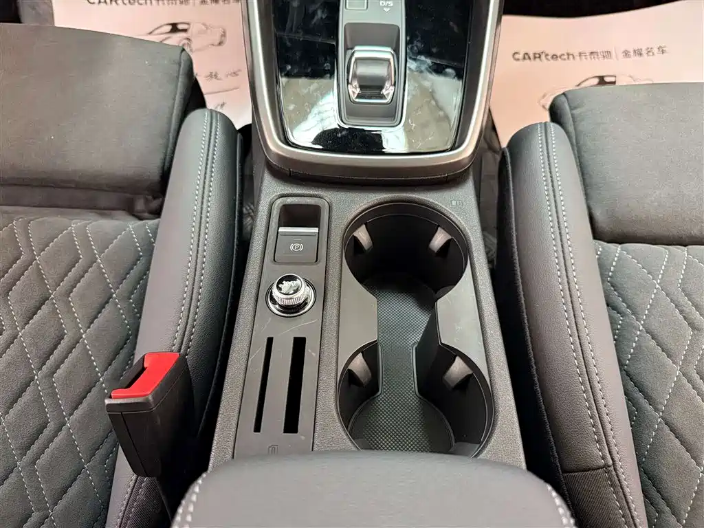 Audi A3L Limousine 2024 35 TFSI Luxury Sport