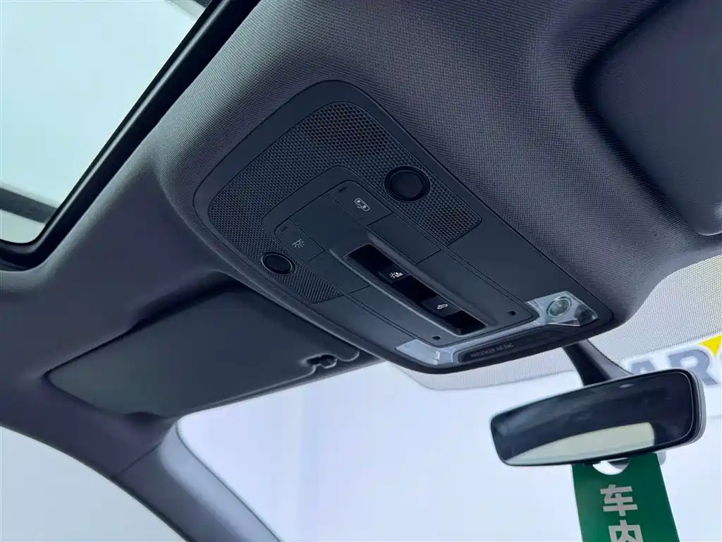 Audi Q3 2024 35 TFSI Fashion Dynamic