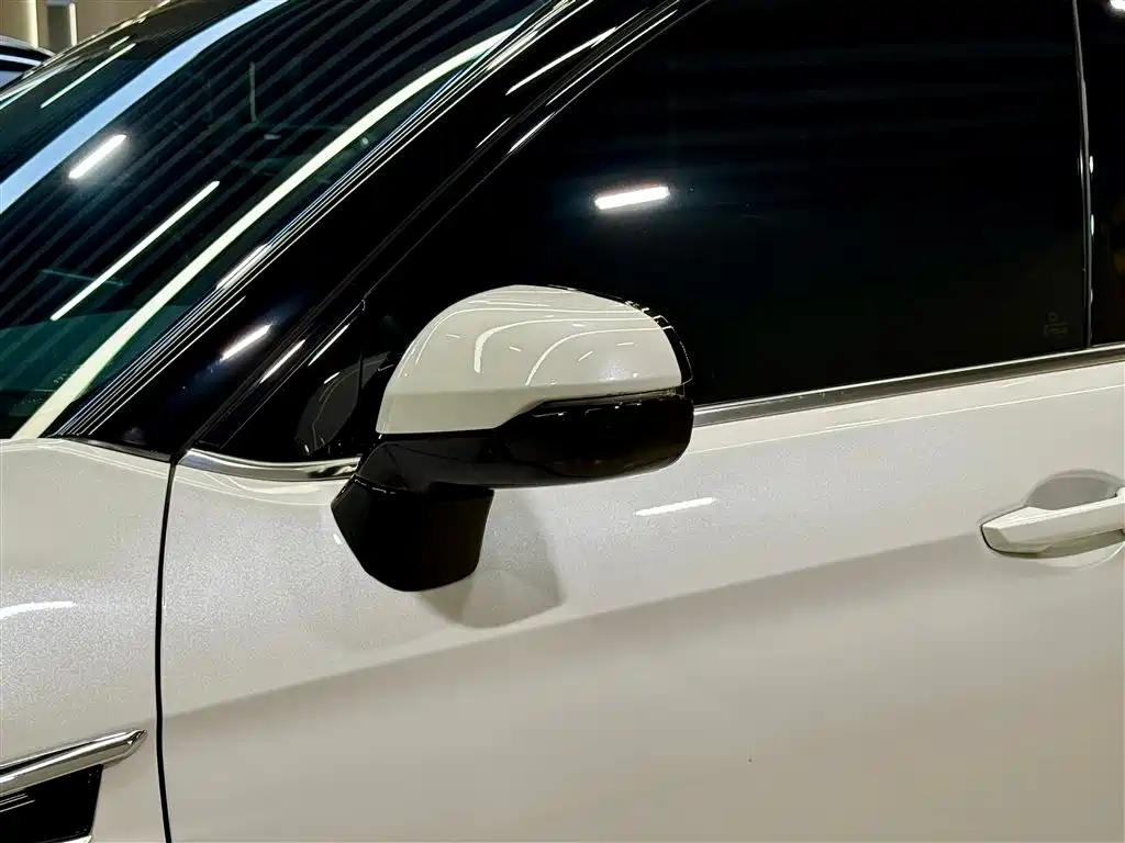 Honda UR-V 2023 370TURBO 2WD Zunya Edition