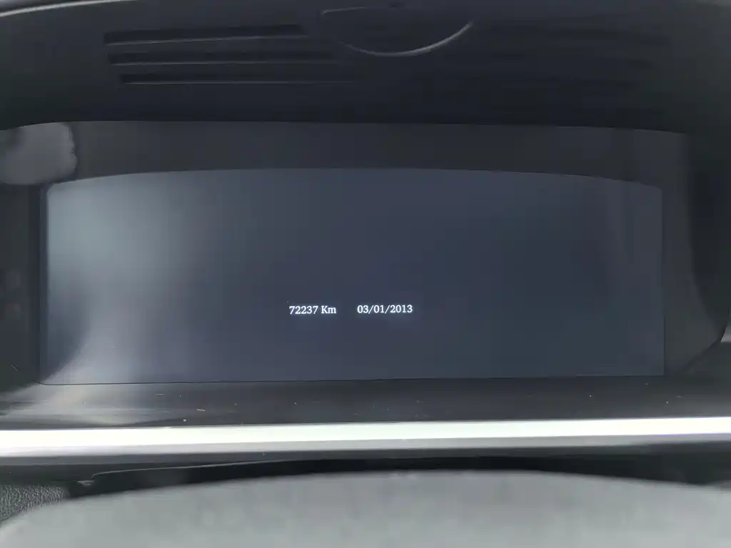 Land Rover Range Rover Sport 2017 3.0 SC V6 SE