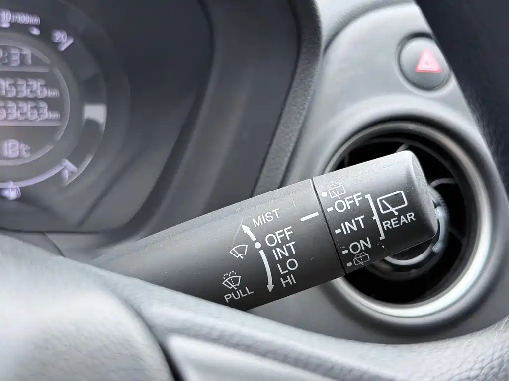 Honda XR-V 2020 220TURBO CVT Luxury