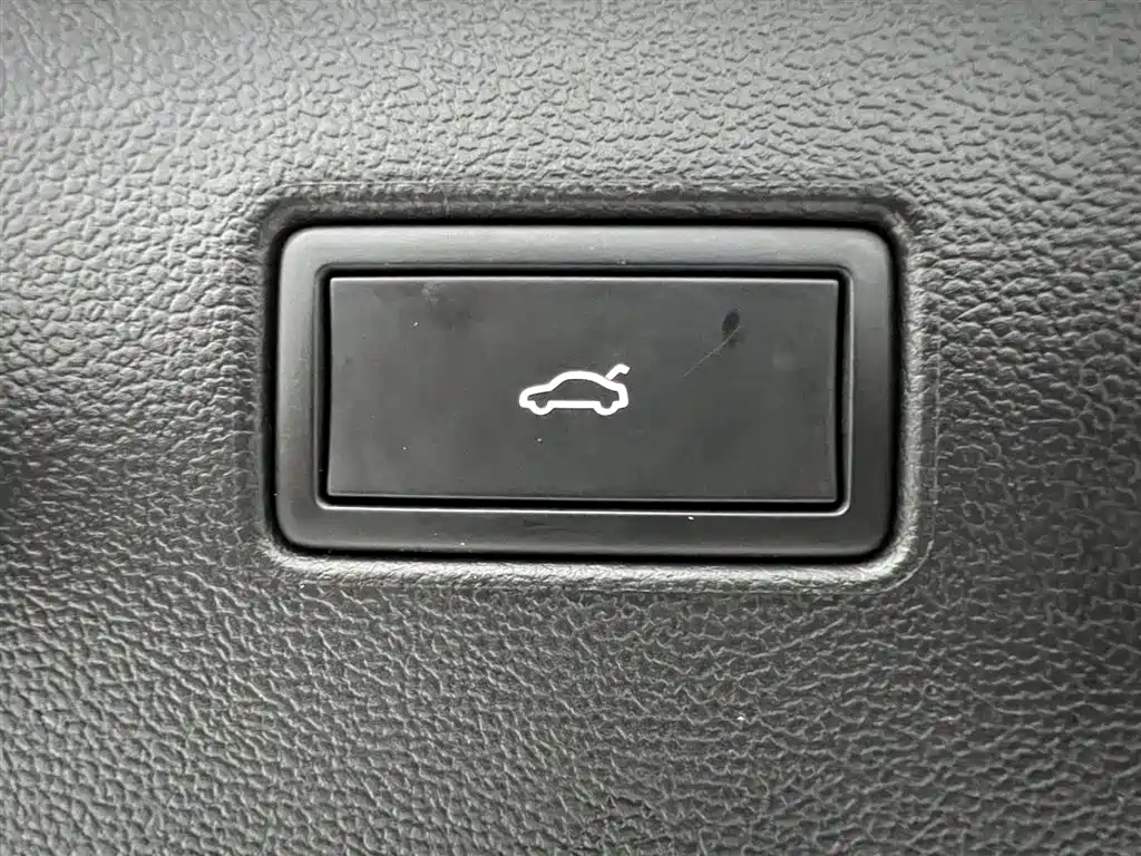 Tayron 2023 280TSI 2WD Luxury Plus Advanced Edition