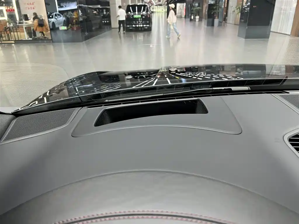 Porsche Cayenne 2022 Platinum Edition