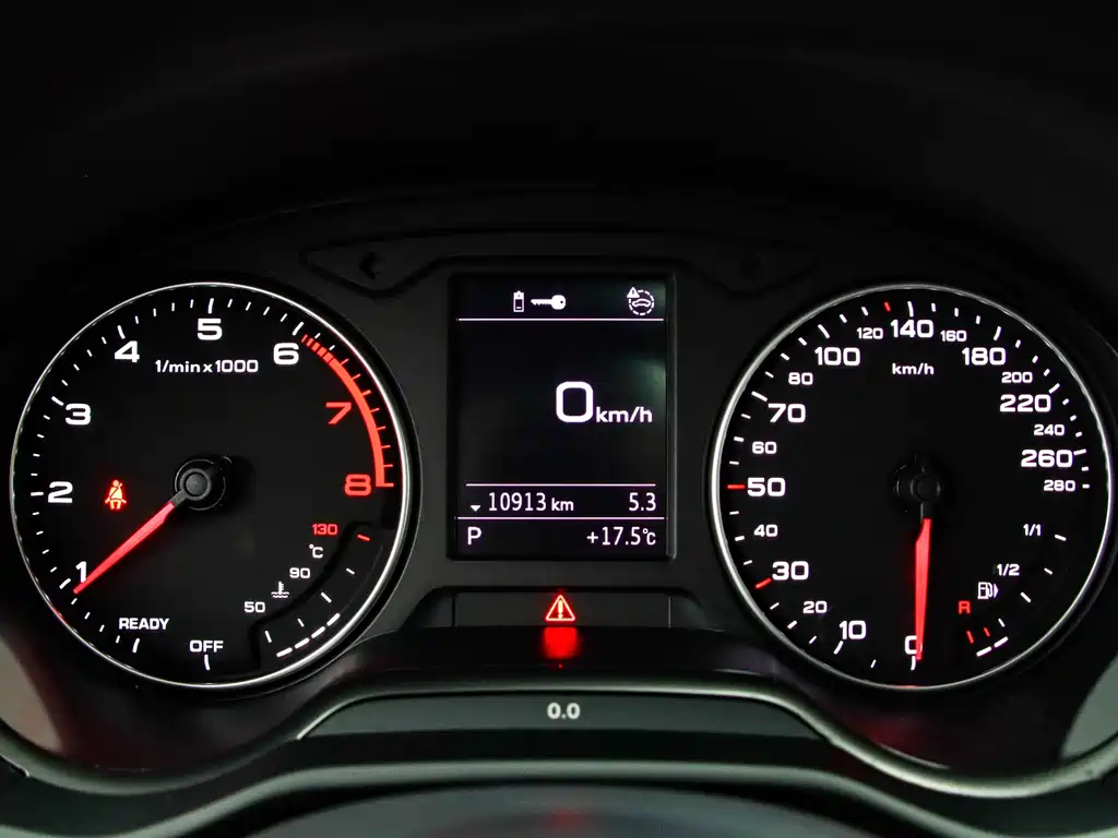 Audi Q2L 2022 35 TFSI Entry Dynamic Edition
