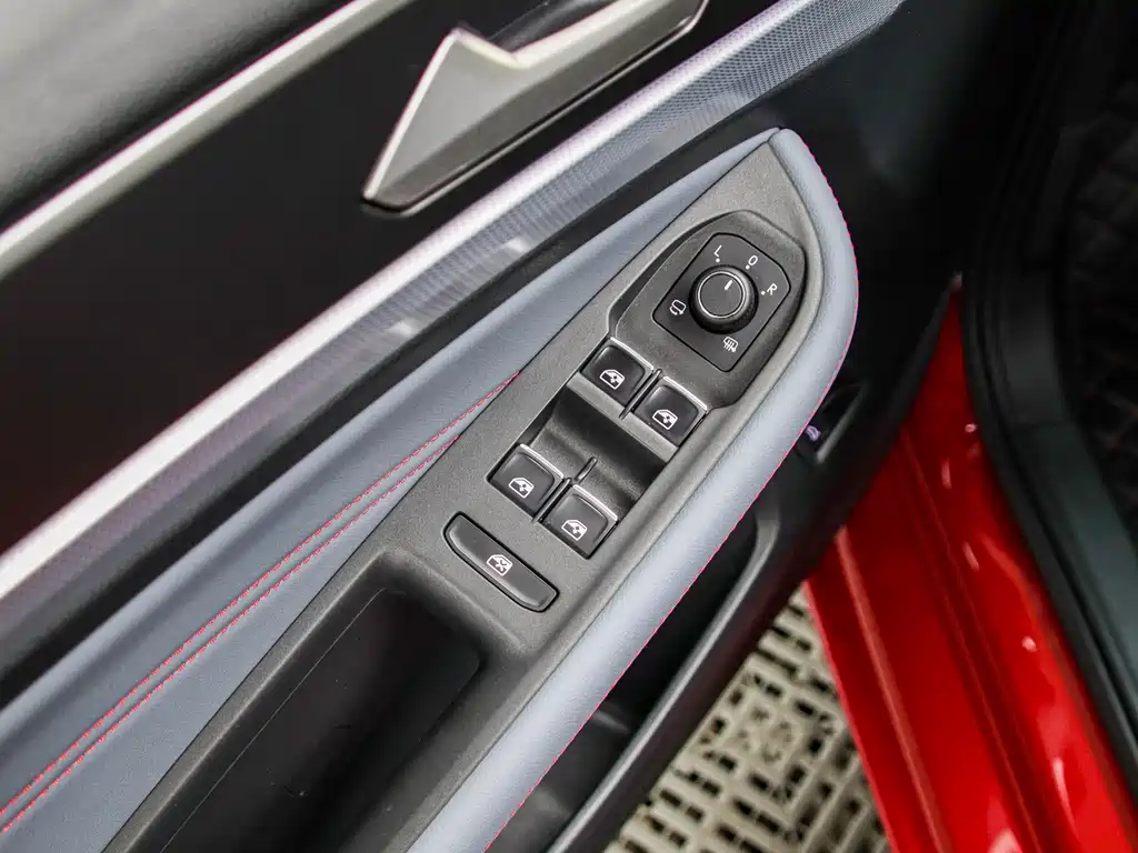 Volkswagen Lamando L 2022 280TSI DSG Cool Spicy Edition