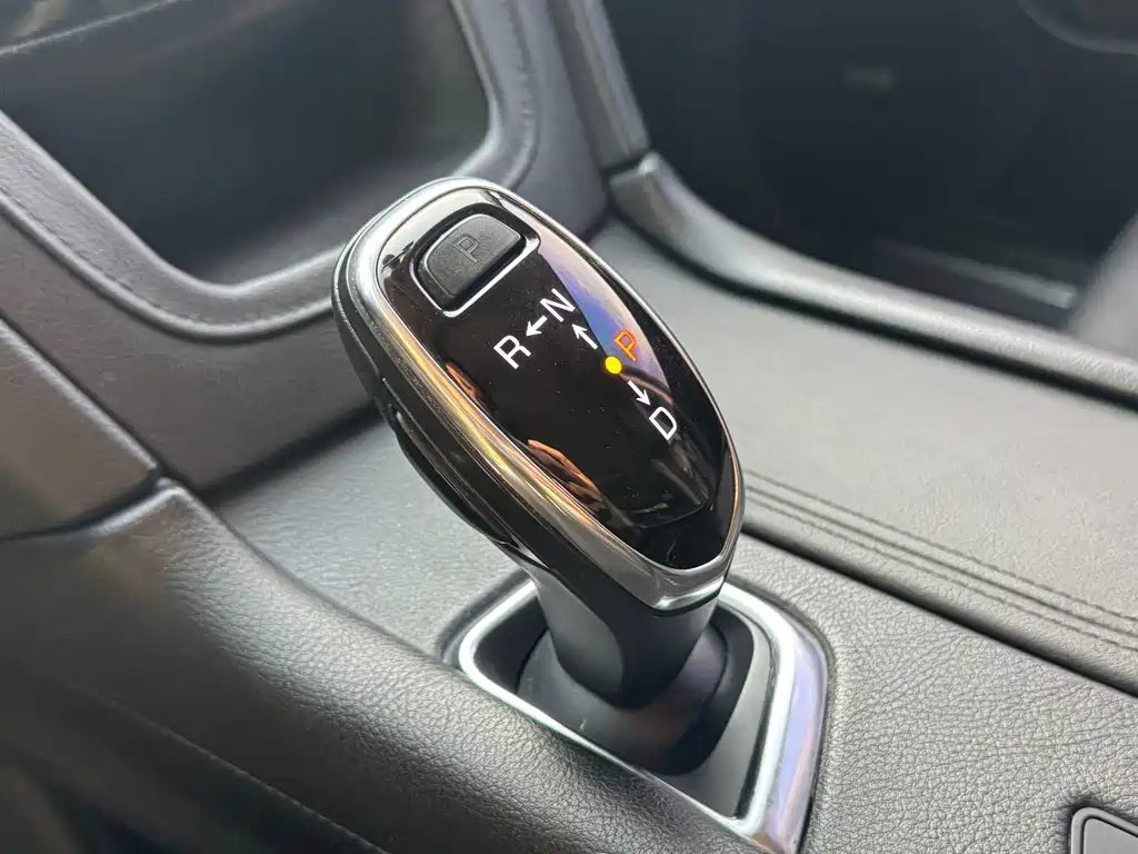 Cadillac XT5 2016 28T AWD Luxury