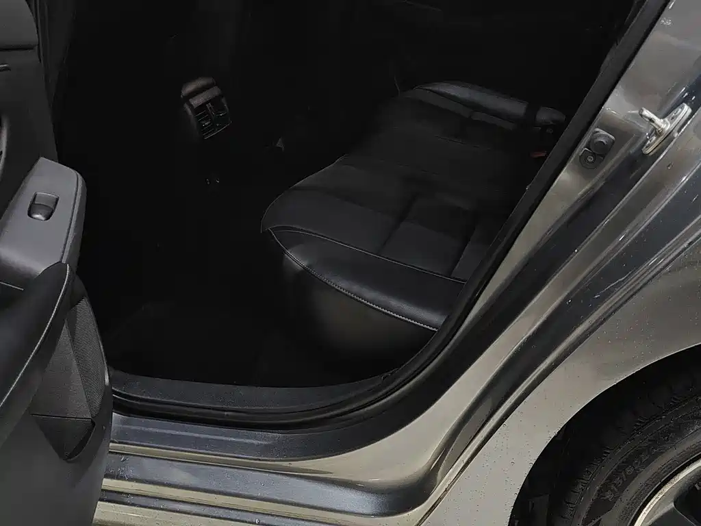 Nissan Sylphy 2022 e-POWER Super Intelligent Connectivity PLUS