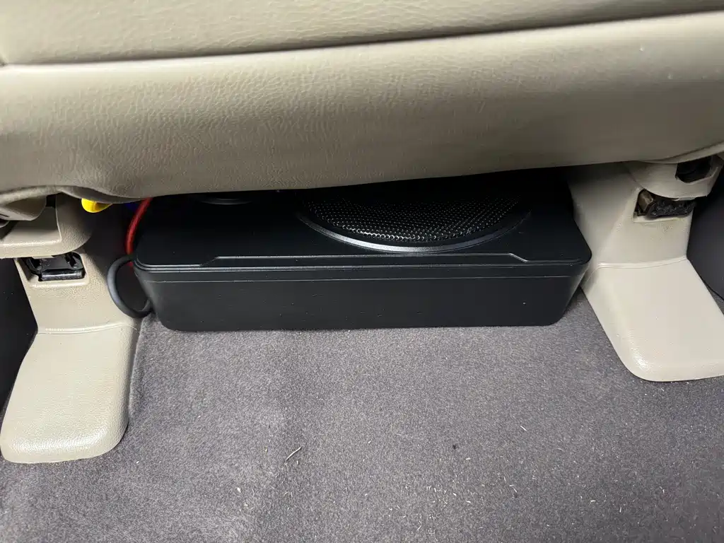 Honda CR-V 2012 2.0L 2WD Urban Edition