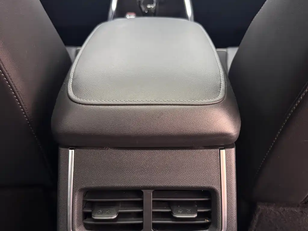Haval H6 2021 Guochao Edition 1.5T Automatic Champion Edition