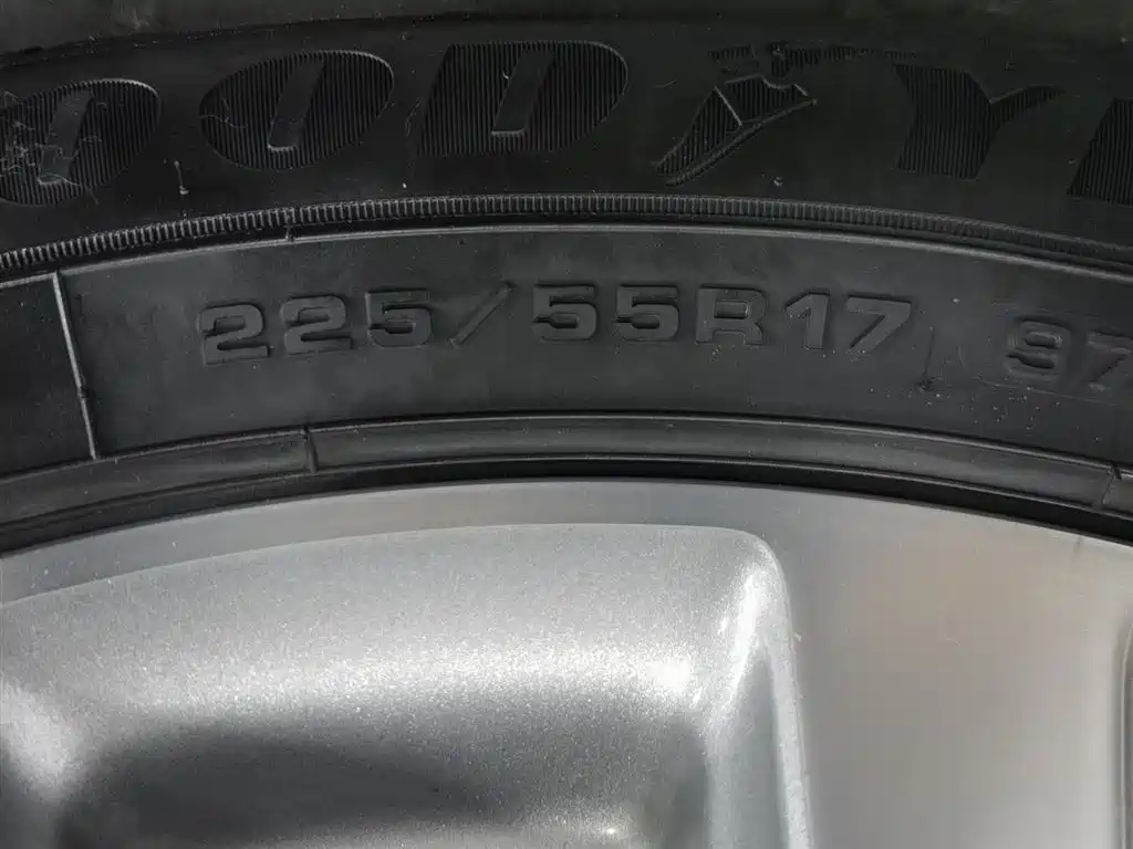 Chevrolet Malibu 2017 1.5T Automatic Luxury Edition