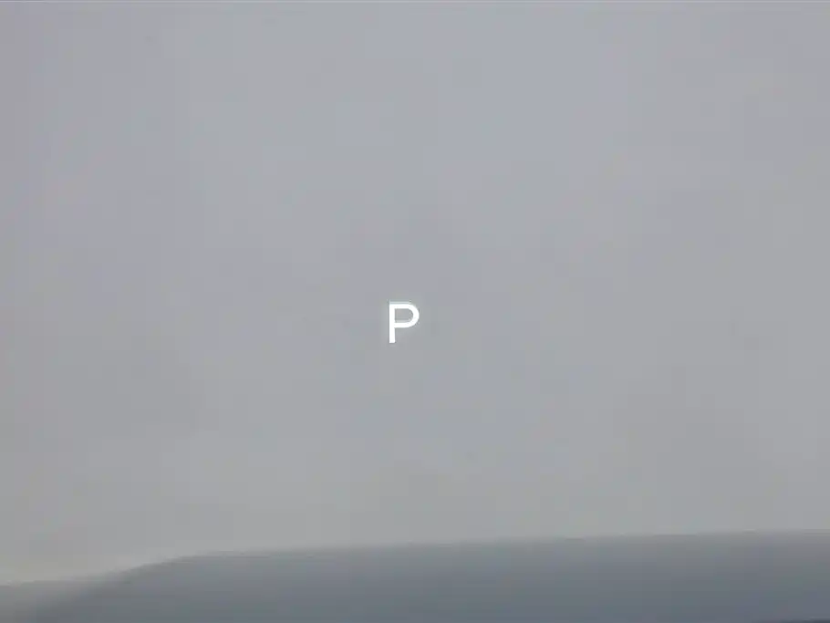 Li Auto L9 2024 Ultra
