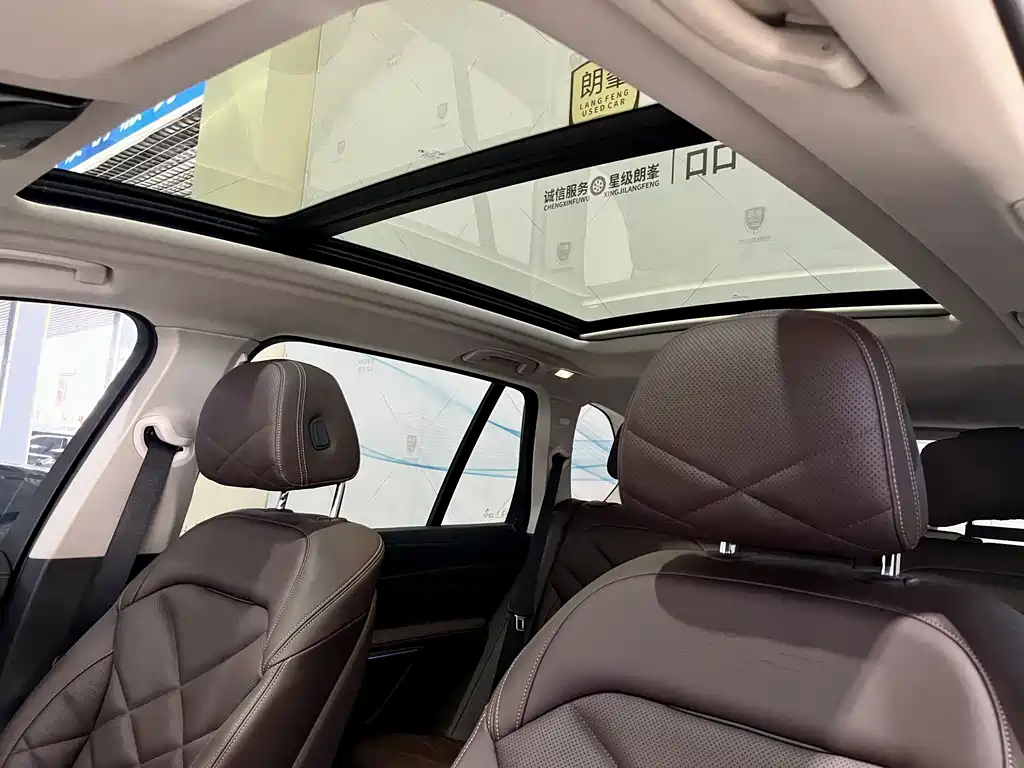 BMW X5 2022 xDrive30Li Premium M Sport Package - фото 17