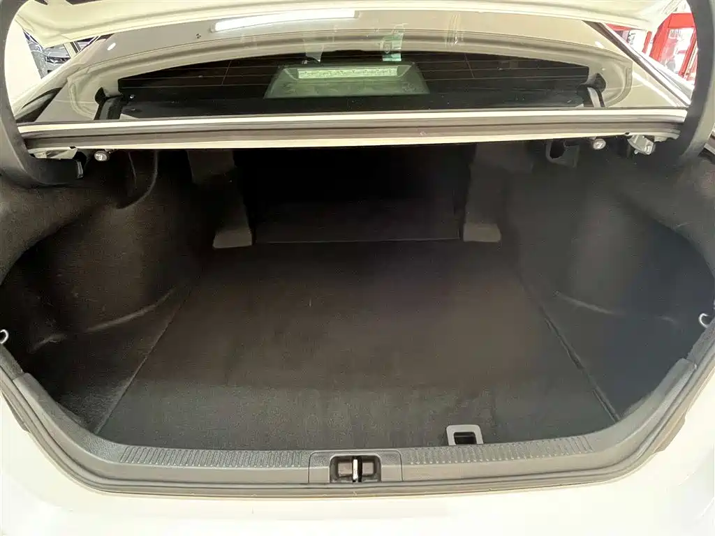 2021 Toyota Camry 2.0G Luxury Edition
