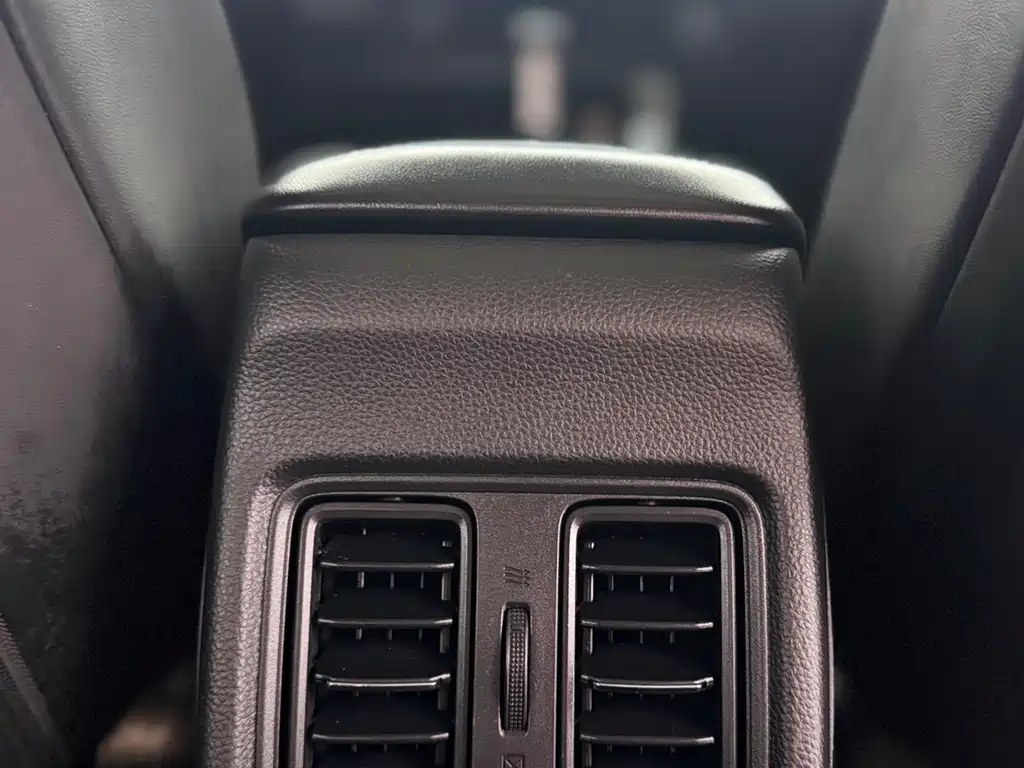 Honda XR-V 2023 1.5L CVT Trend Edition