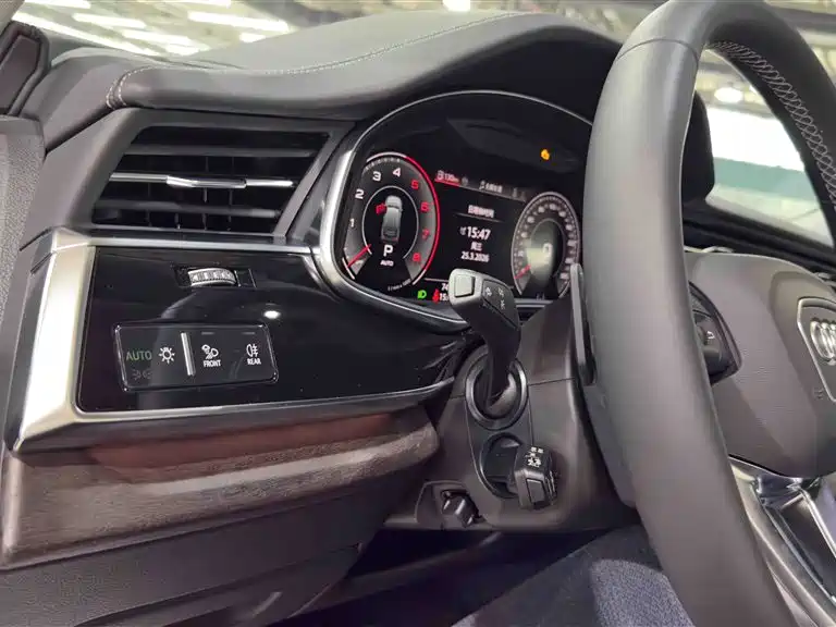 Audi Q7 2023 55 TFSI quattro S Prestige